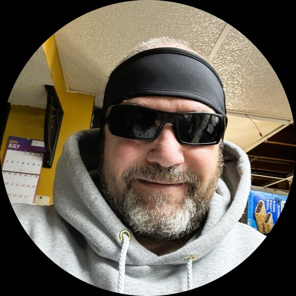jasonpaulwest9